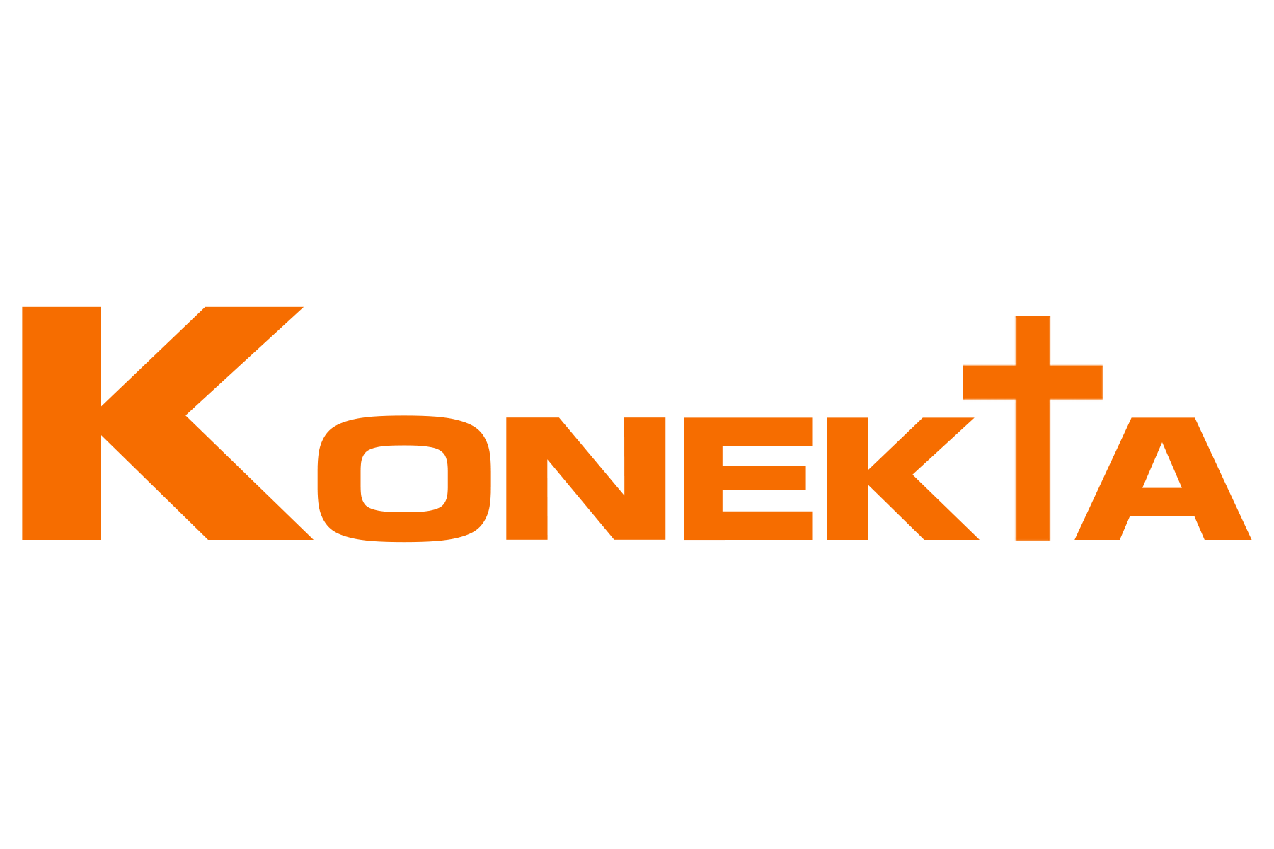 Konekta